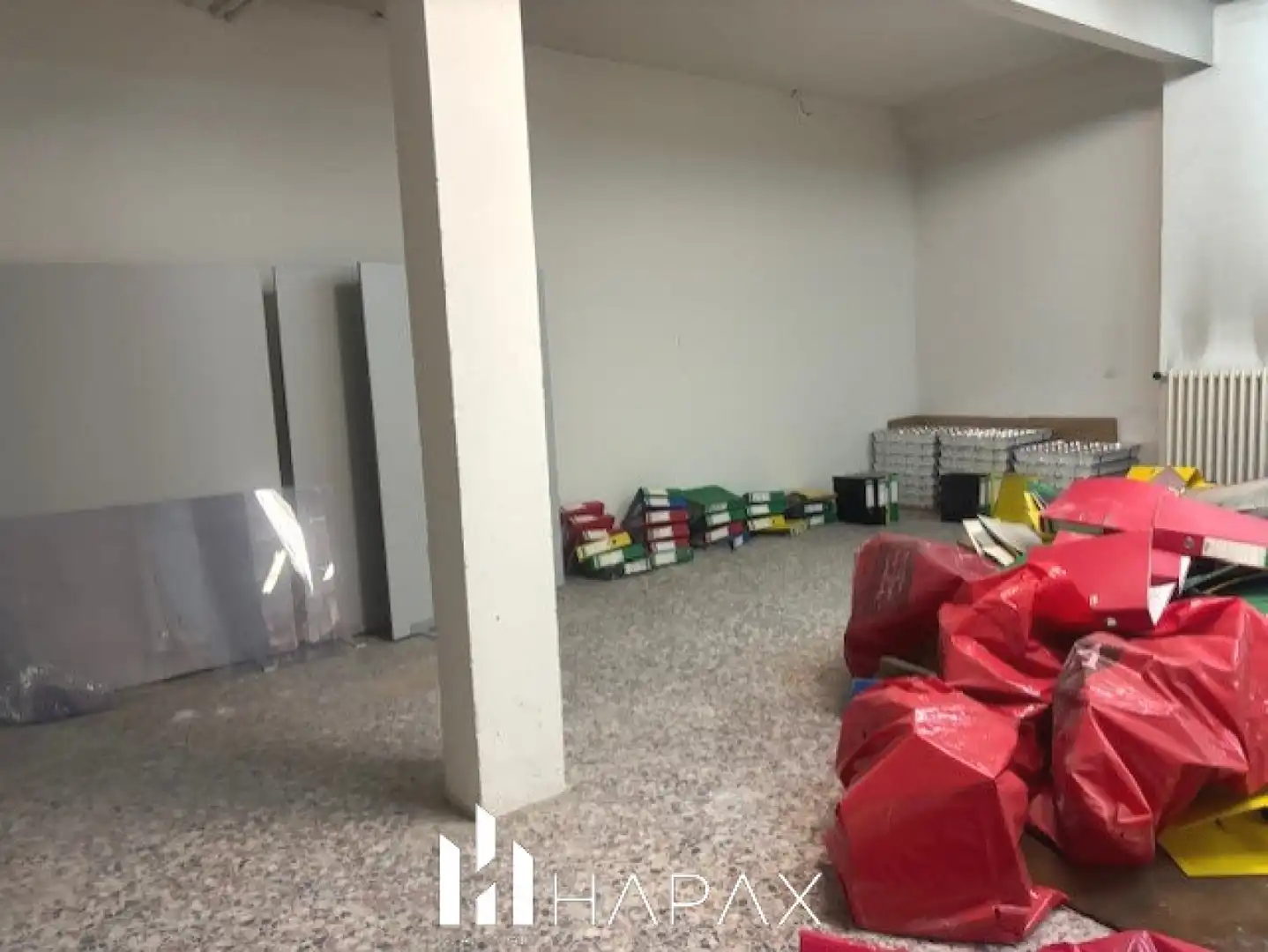 Gewerbefläche zum Verkauf in Salamanca - Bermejeros, imagen 27