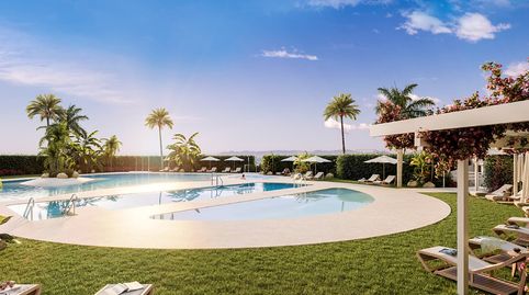 Photo 5 of Apartments for sale in Platja de Torres, Villajoyosa / La Vila Joiosa