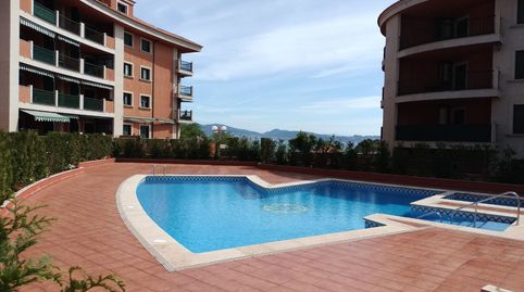 Piso en venta en Camino de Miraflores Reis, imatge 2