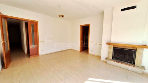 Foto 2 de Planta baja en venta en Canyamars, Dosrius