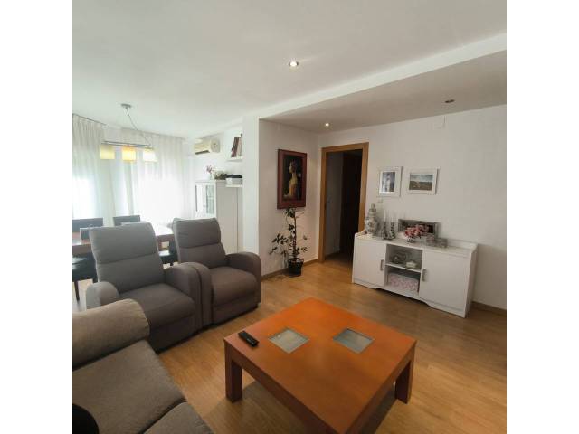 Piso en Venta en Fátima