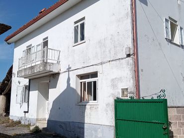 Casa en venda a Vigo 6