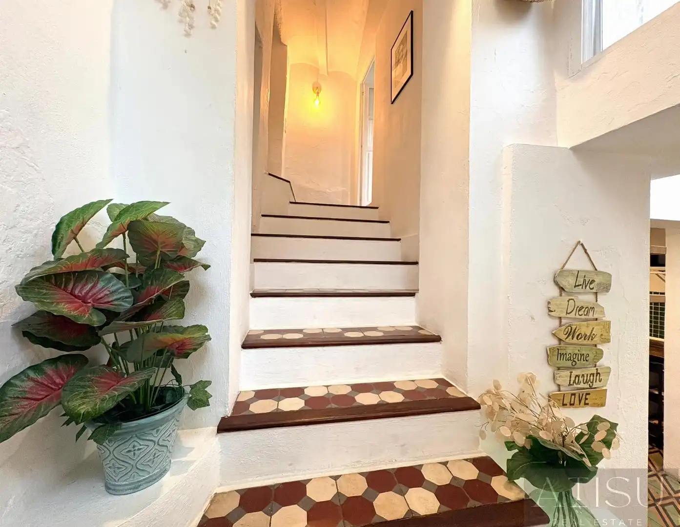 Villa avec terrasse à vendre à Carrer de la Morera 7, imagen 21