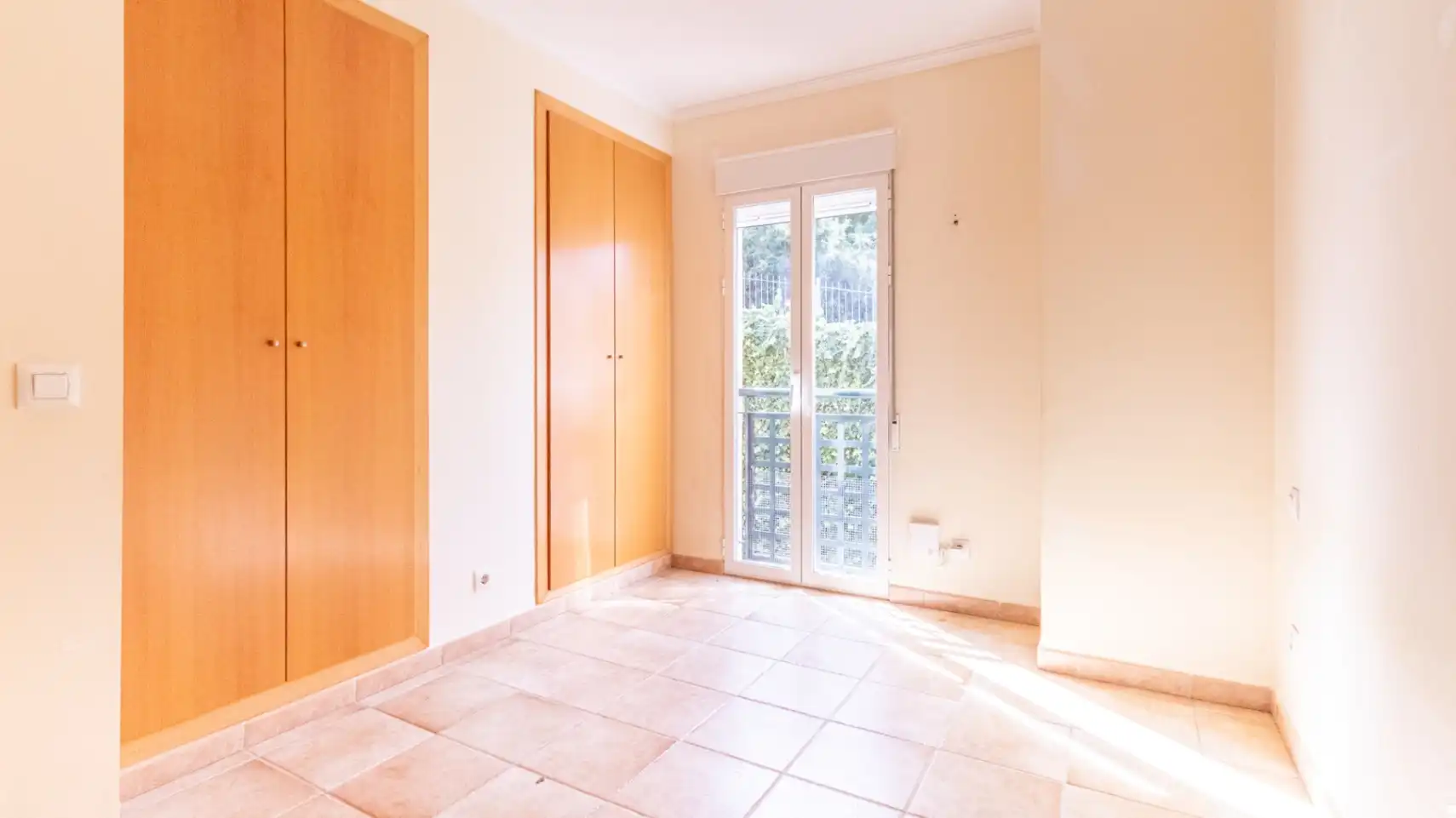 Apartamento con piscina en venta en La Sella, imagen 10