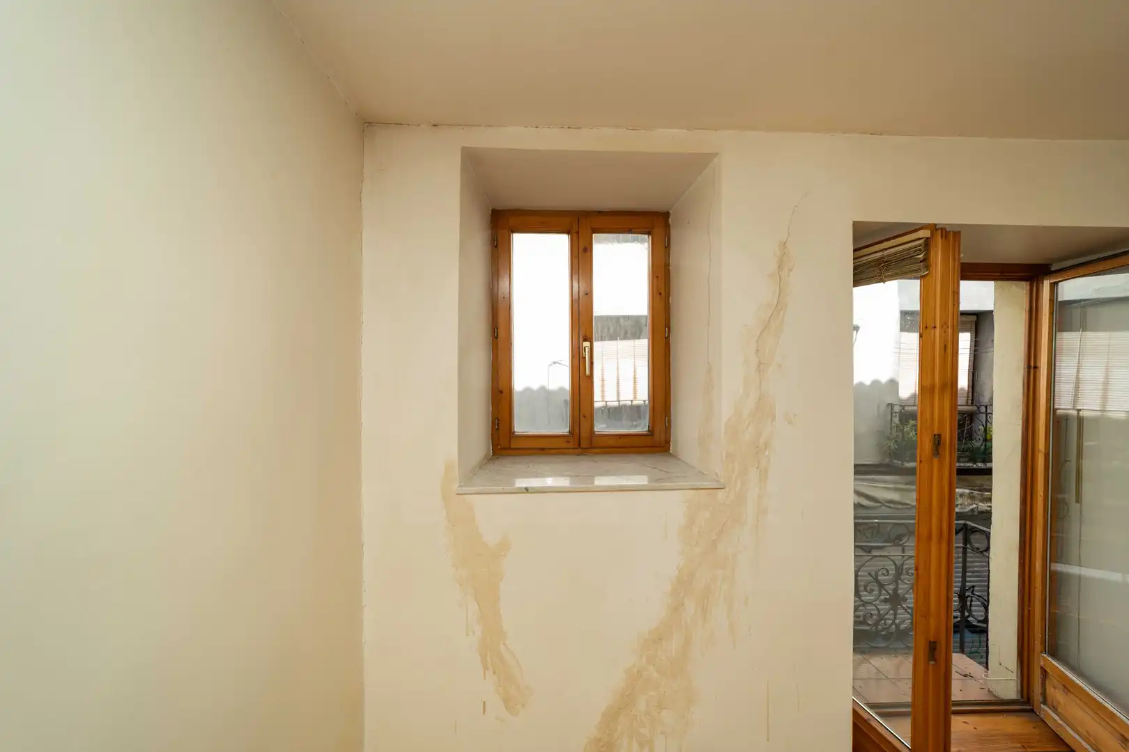 Résidentiel à vendre à Calle Azabachería 3, imagen 18