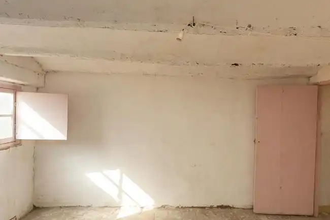 Casa o xalet en venda a C/ Sta Clara, Centre