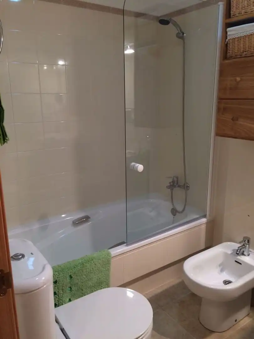 Appartement à vendre à Calle A Boca do Monte 0, imagen 20