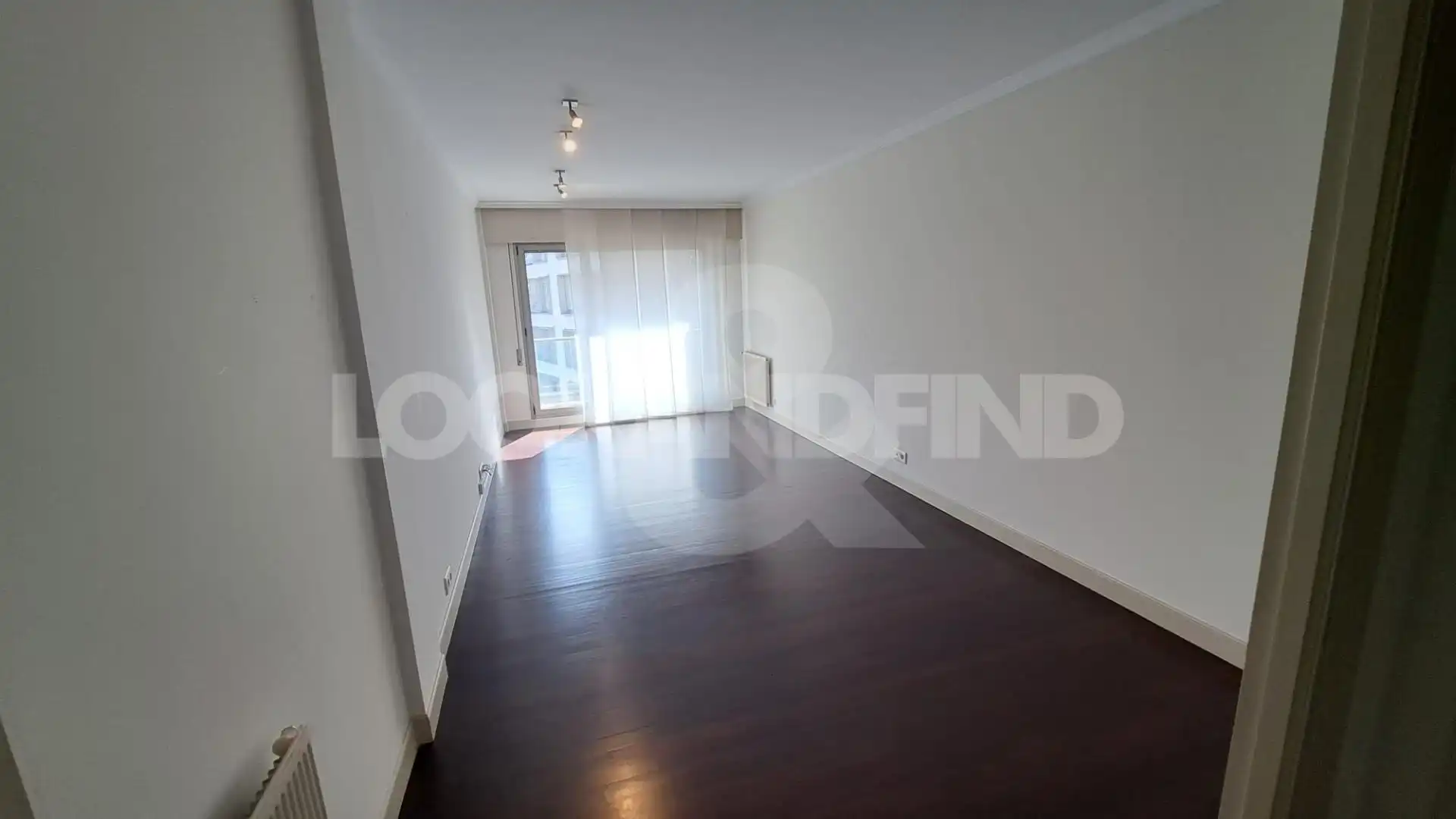 Piso con ascensor en venta en Calle ANTONIO DE TRUEBA, imagen 2