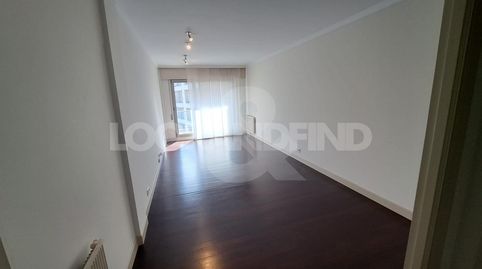 Photo 2 of Flat for sale in Calle Antonio de Trueba, Iralabarri, Bilbao