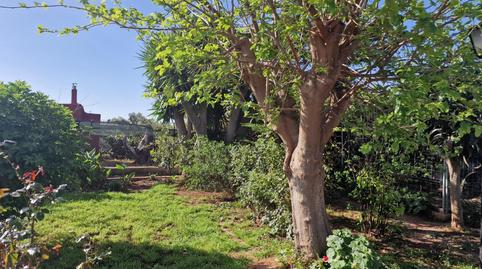 Photo 5 of Country house for sale in Avenida Alemania-Italia, Castellón