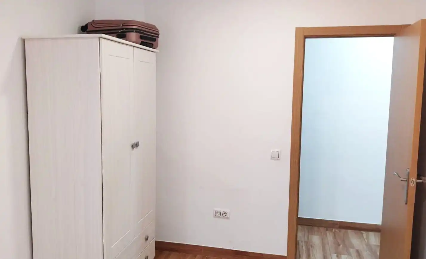 Wohnung zur Miete in Carmona, imagen 4