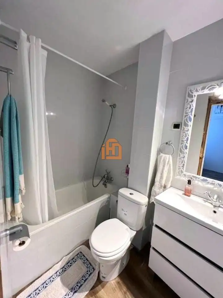 Villa in vendita a Plaza Constitucion, imagen 23