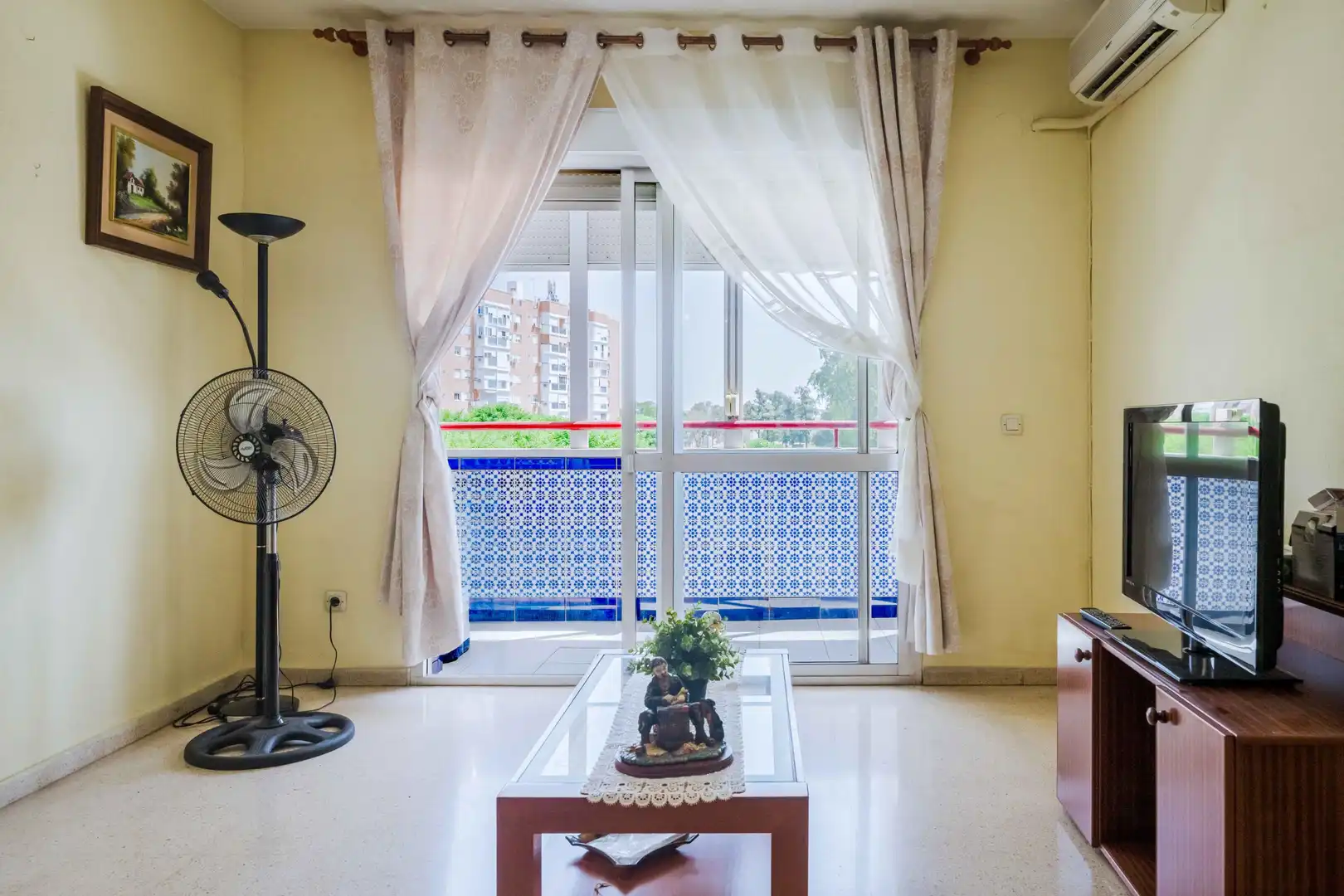 Apartament amb piscina en venda a 10 Calle Venecia #PLANTA 3, imagen 6