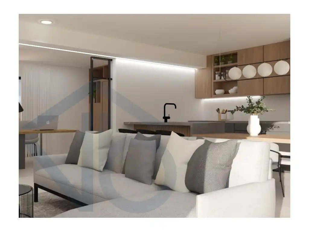 Maison à vendre à Condado de Alhama, imagen 5