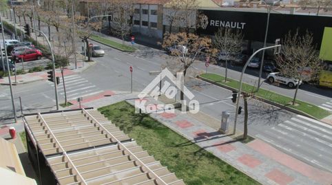 Foto 3 de Piso de alquiler en Calle Casats, Ibi, Alicante