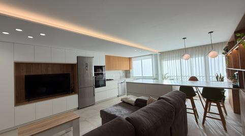 Photo 5 of Flat for sale in Centre - Zona Alta, Alcoy / Alcoi