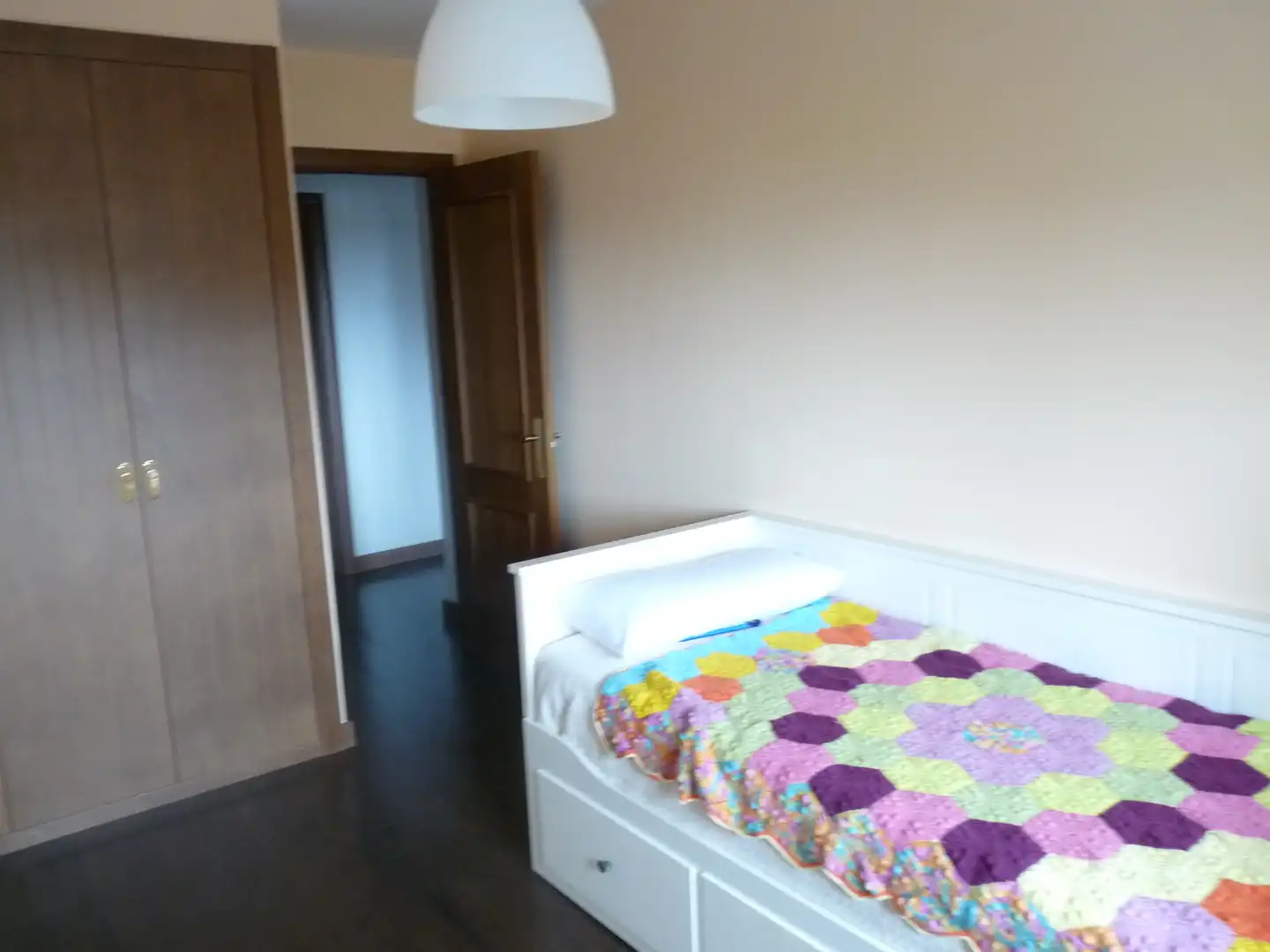 Wohnung mit Aufzug zum Verkauf in Sojuela, imagen 6