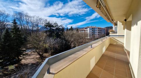 Photo 3 of Flat for sale in Olot, Girona