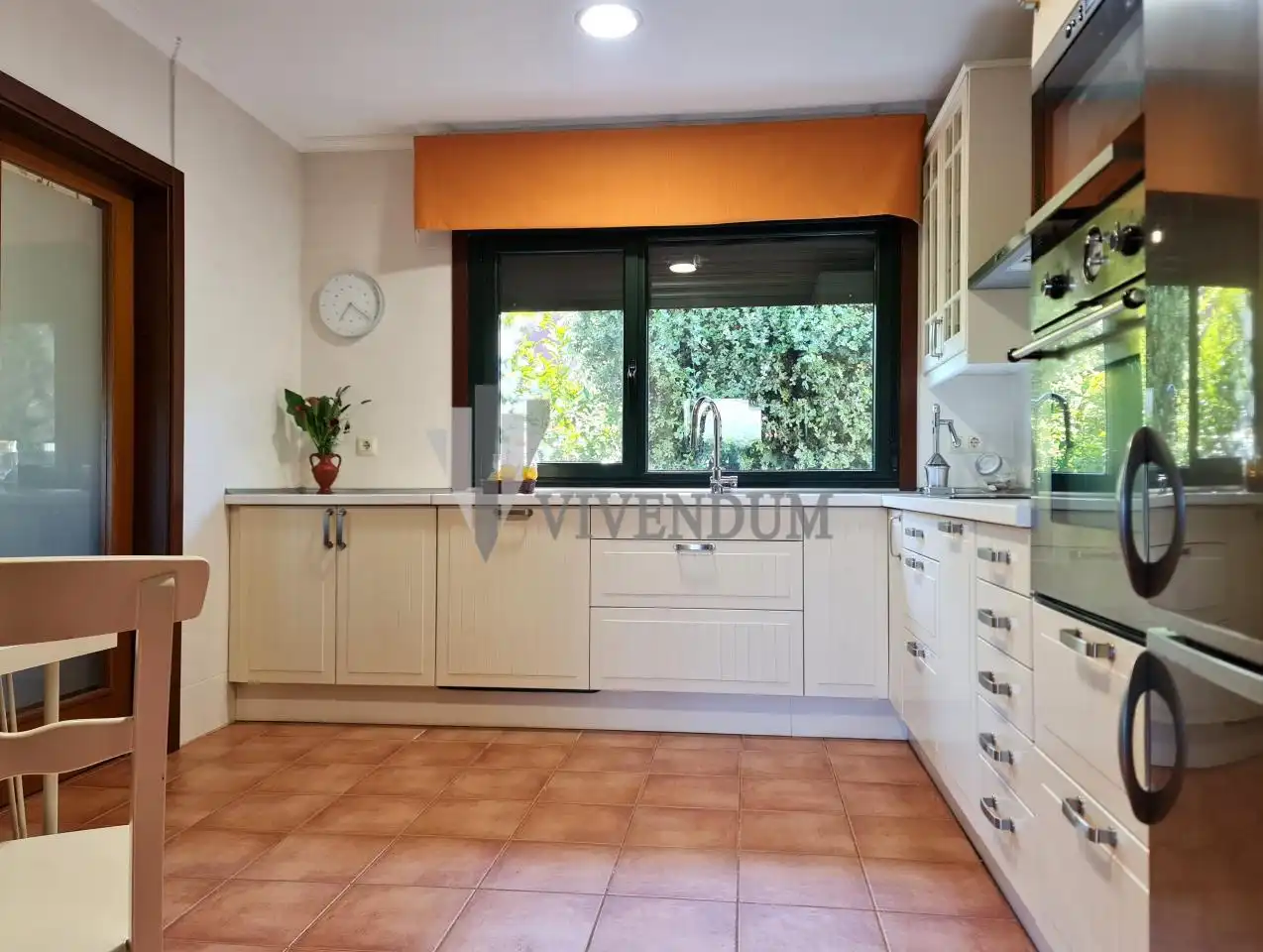 Chalet con jardín en venta en Tomiño, imagen 17
