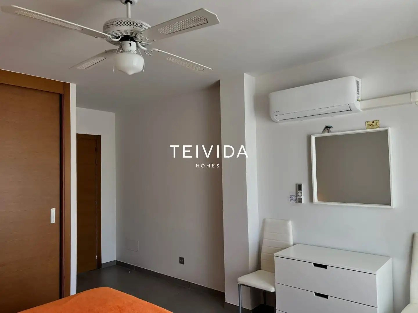 Flat with pool for sale in Calle Pizarro, imagen 18