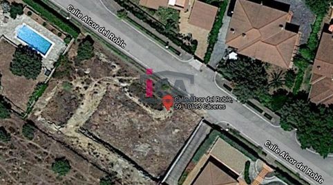Imagen 2 del anuncio