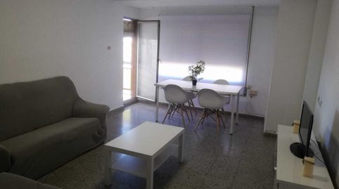 Foto 5 von Zimmer in Mestalla, Valencia Capital