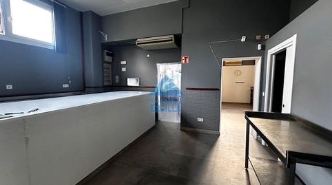 Photo 5 of Premises to rent in Arteagoiti Kalea, 2, San Miguel, Basauri