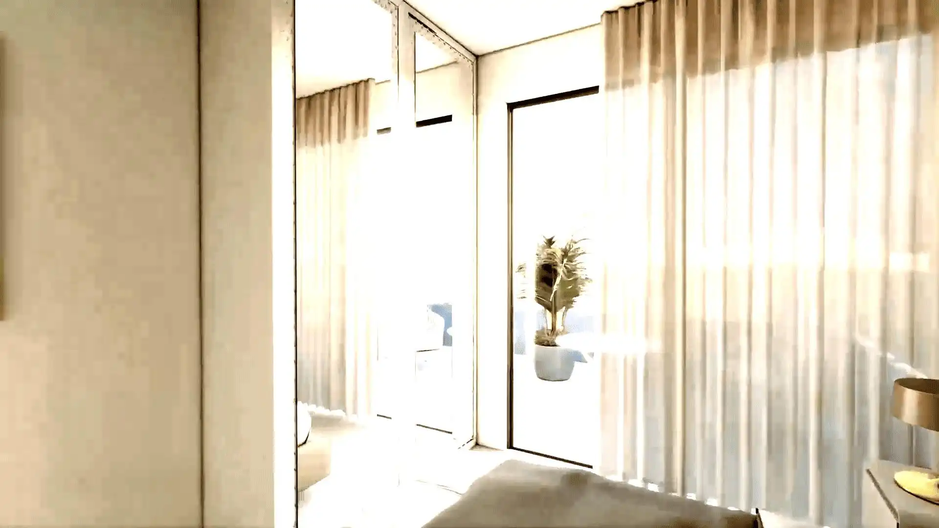 Penthouse mit Pool zum Verkauf in Centro, imagen 12