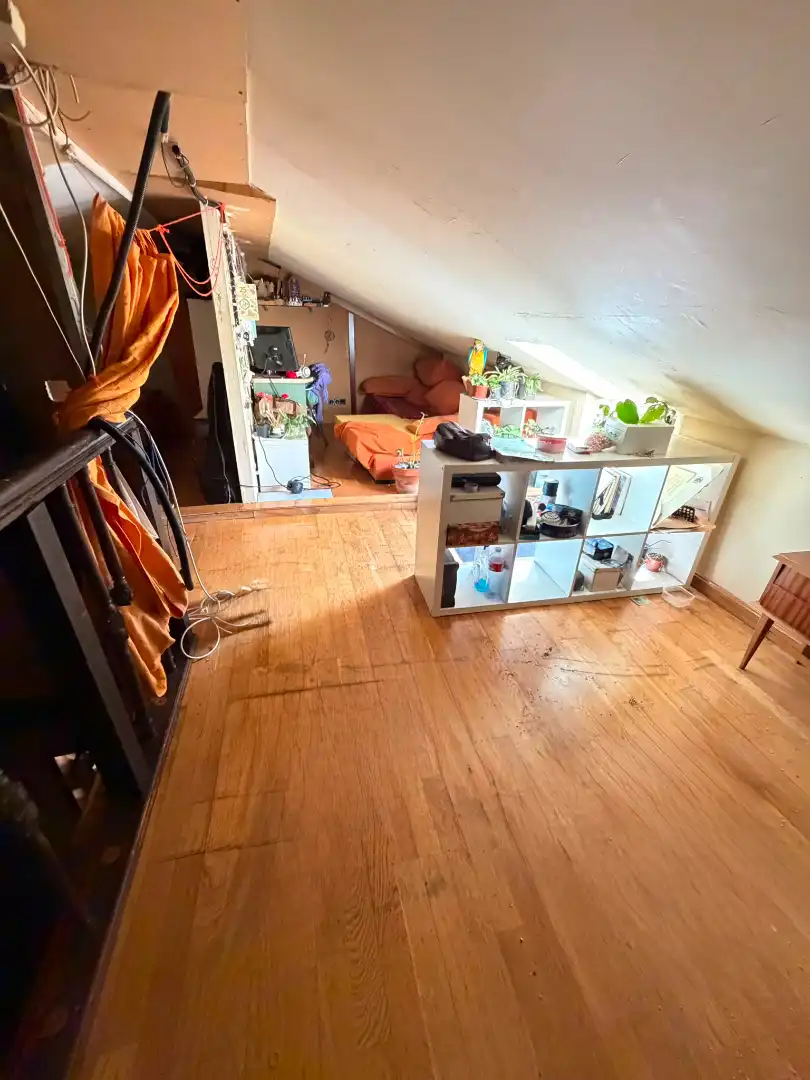 Casa o chalet en venta en Traspinedo con Calefacción