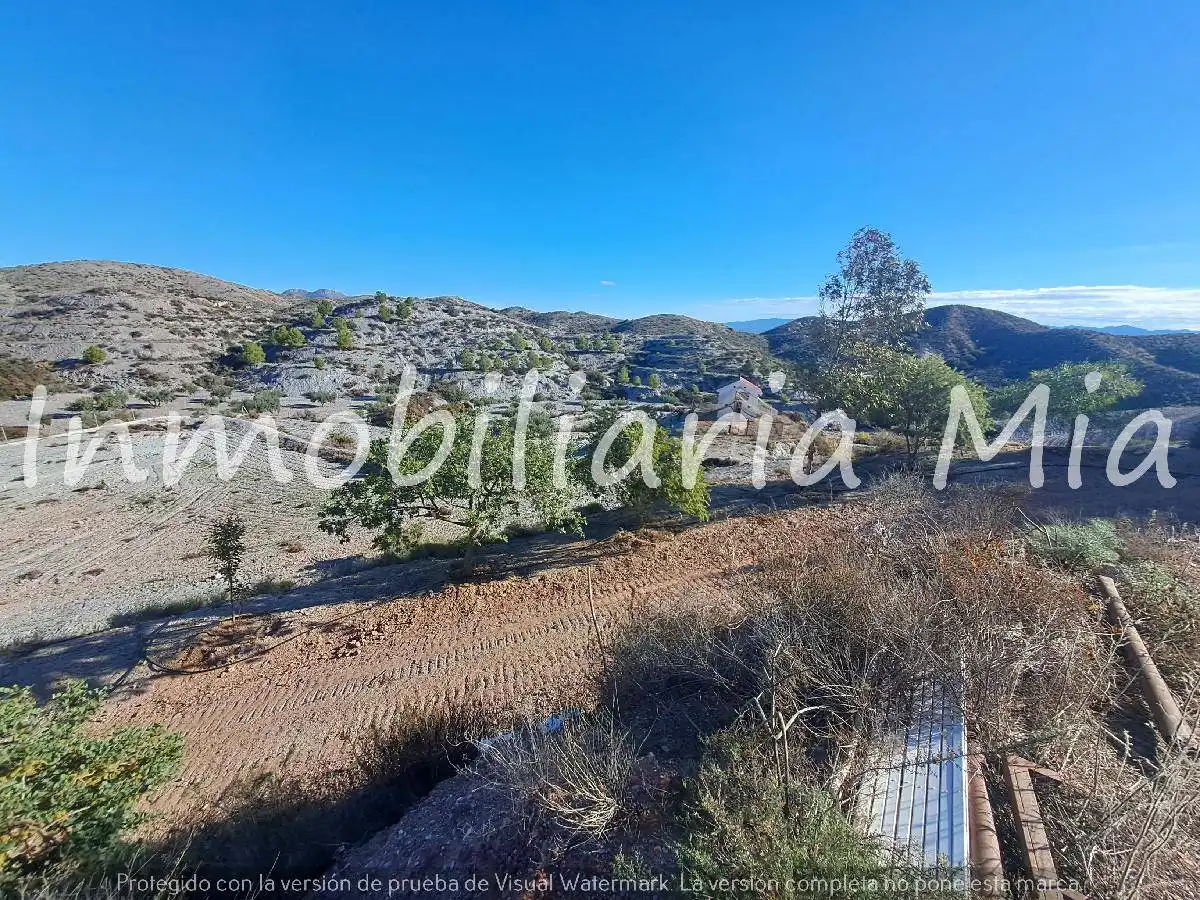 Houses for sale in Bejar