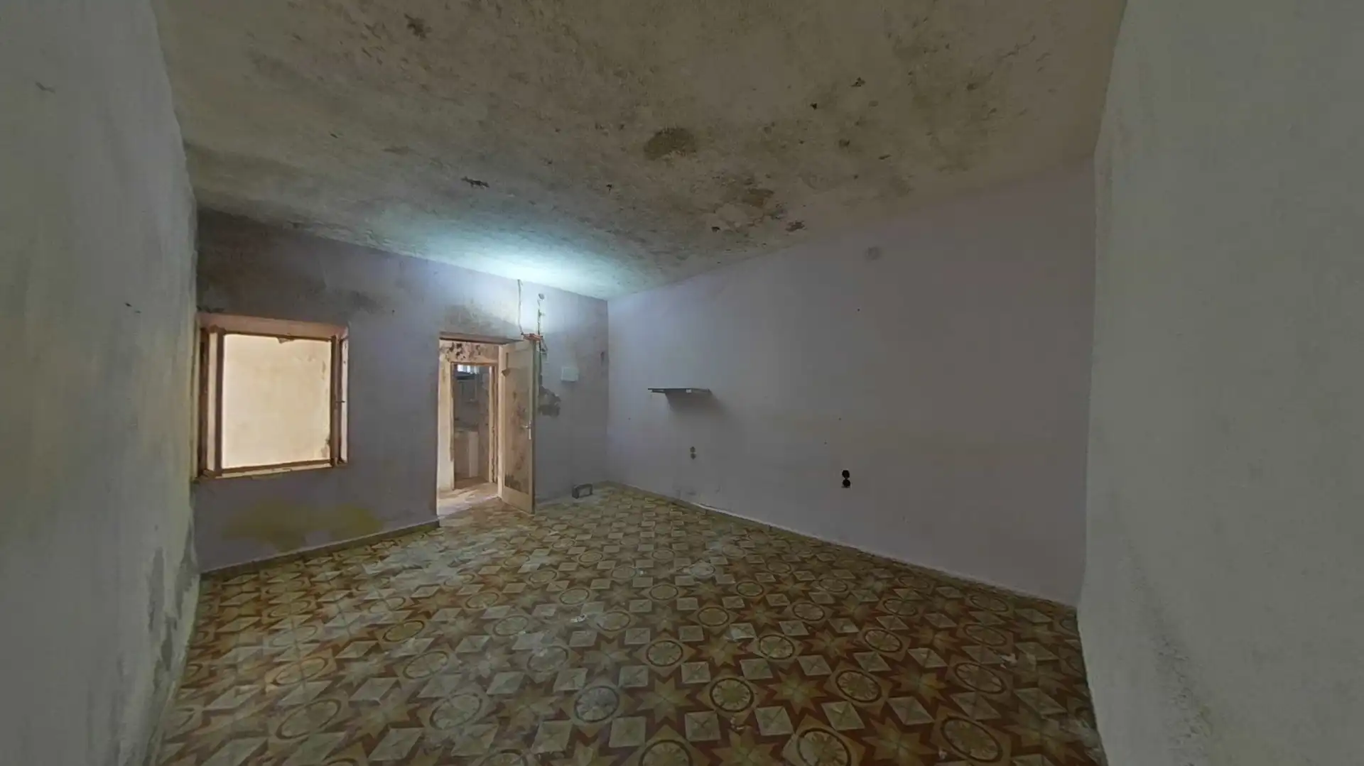 Houses for sale in Oteruelo, Sonseca
