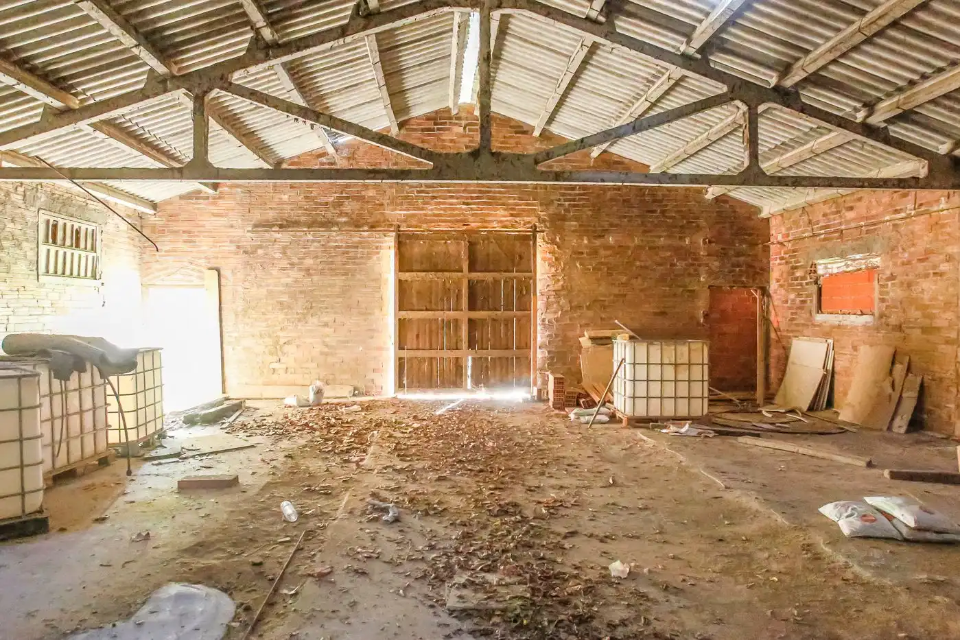 Maison rustique à vendre à Breda, imagen 51