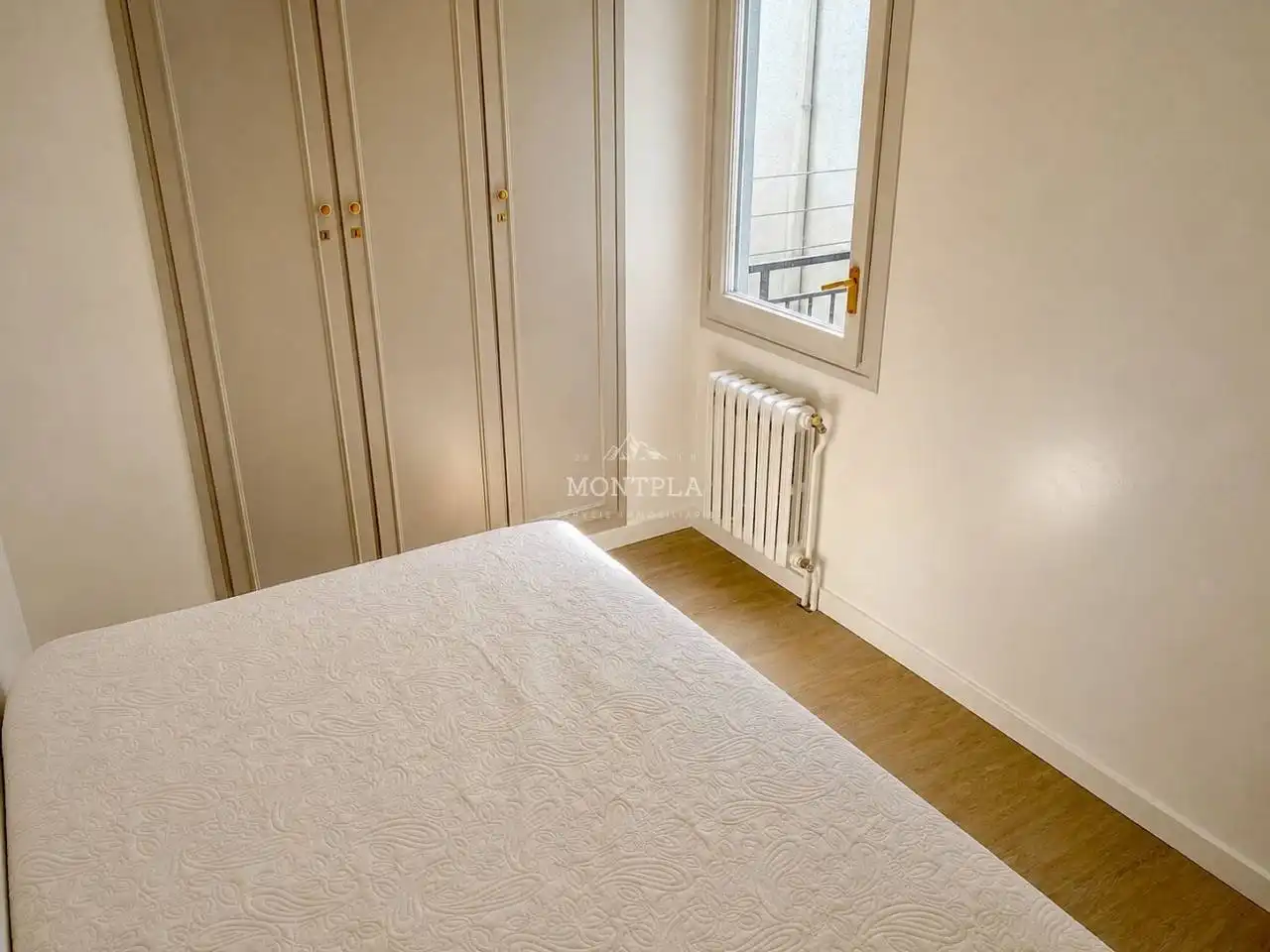 Piso en venta en Centro, imagen 3