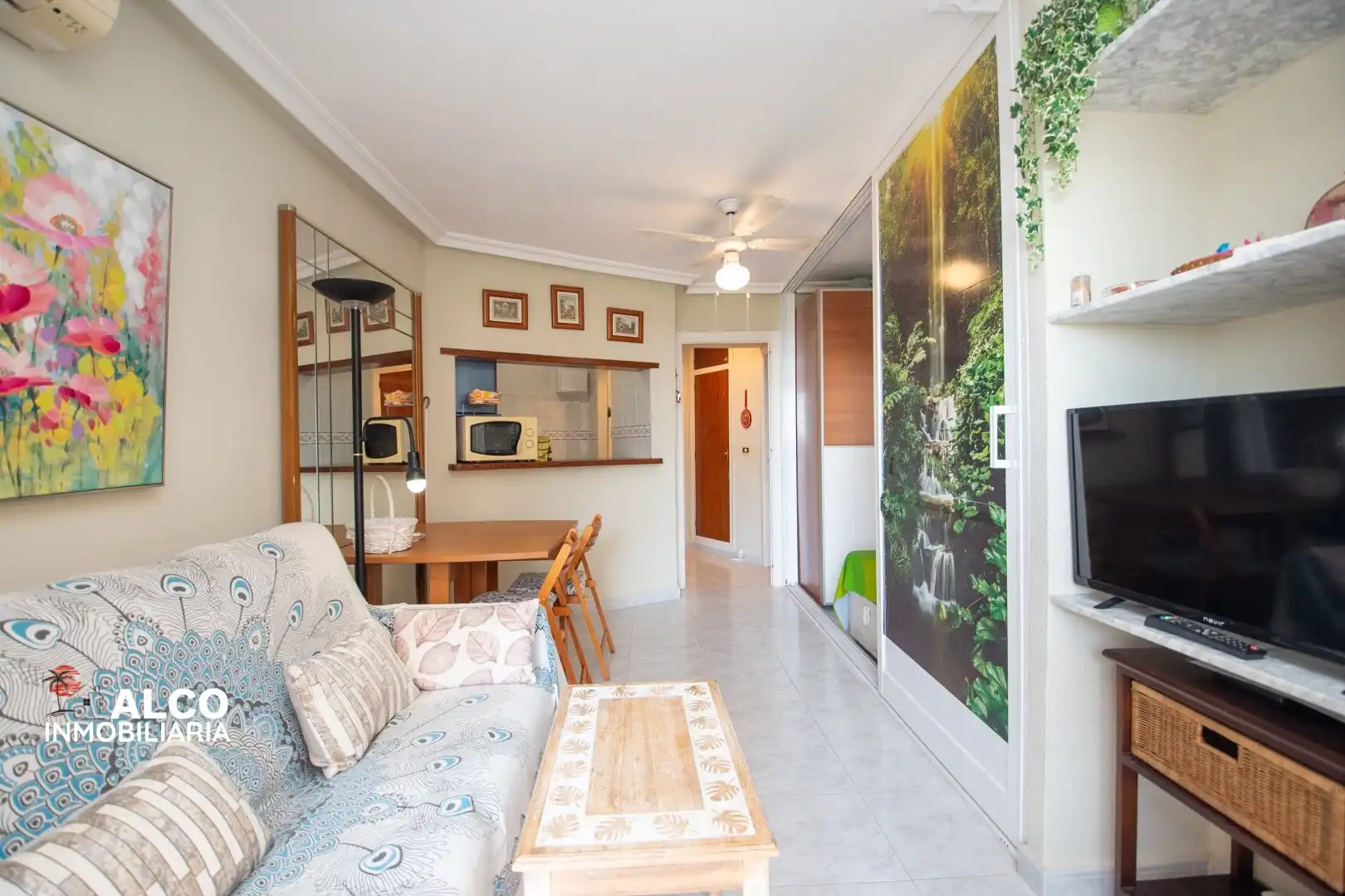 Appartement avec piscine à vendre à GARCIA PEÑALVER 7, imagen 9