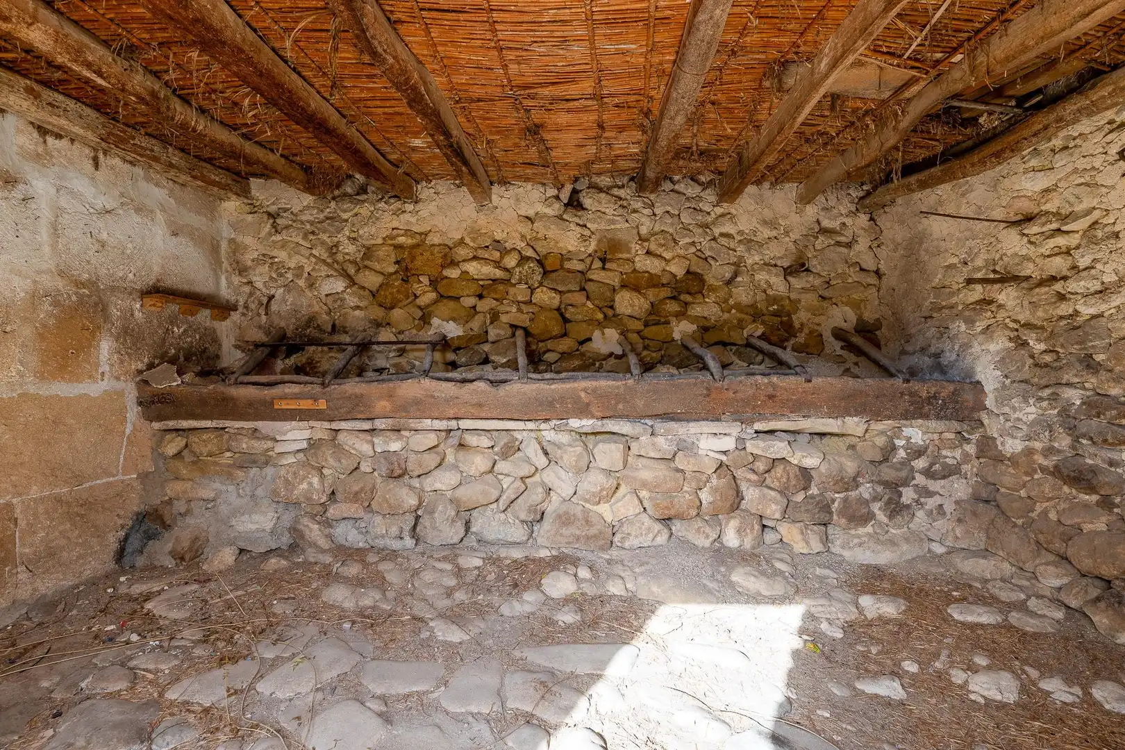 Maison avec jardin à vendre à Algaida, imagen 23