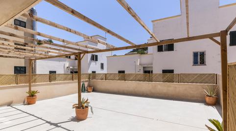 Photo 2 of Duplex for sale in Sóller, Illes Balears