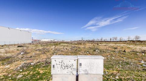 Photo 4 of Industrial land for sale in Calle Ricardo Tormo, 64a, Las Dehesillas - Vereda de los Estudiantes, Madrid