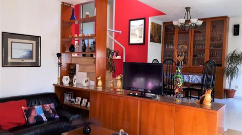 Foto 5 de Casa o xalet en venda a Alcanar, Tarragona