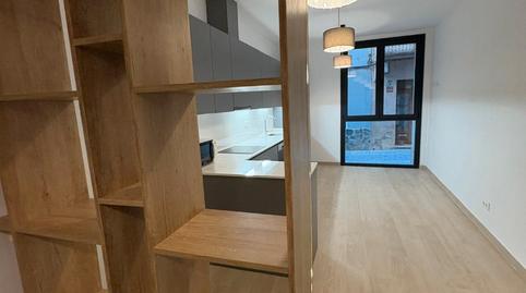 Photo 5 of Flat to rent in Carrer Major, 34, Riudoms, Tarragona