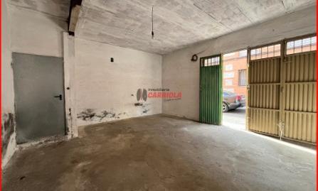 Photo 3 of Premises for sale in Quismondo, Toledo