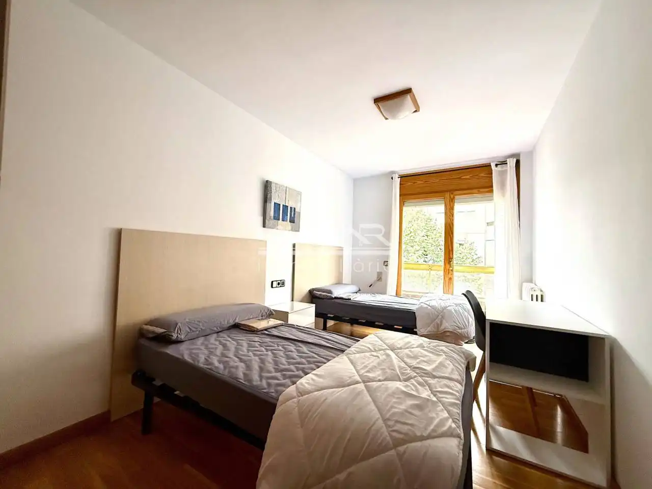 Duplexes for rent in Calle Jacint Verdaguer, 26, Centre