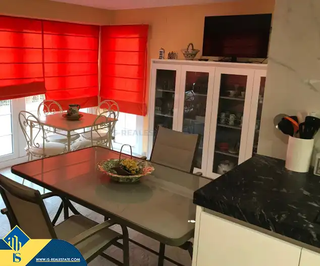 Villa mit Pool zum Verkauf in Orihuela Costa, imagen 8