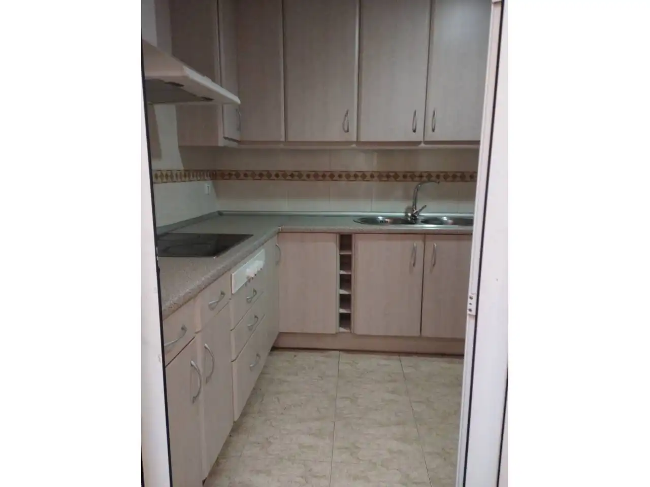 Casa en venda a Calle Jabalón, imagen 10