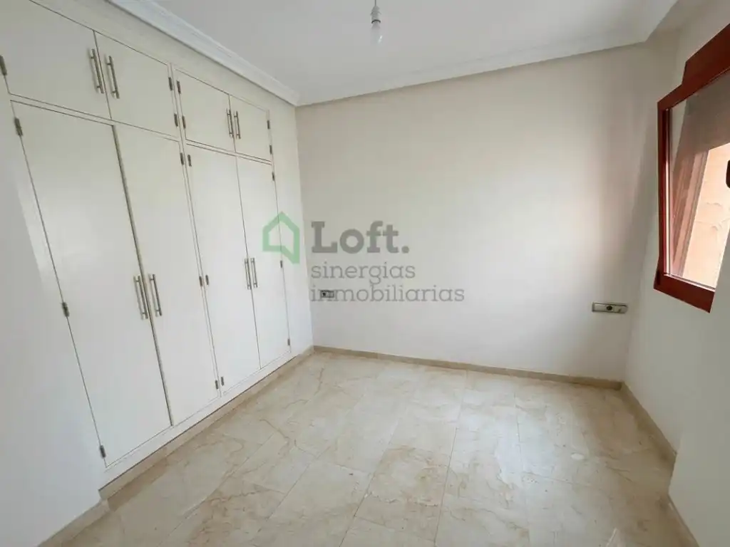 Apartment mit Aufzug zum Verkauf in Casares Golf - Casares del Sol, imagen 11