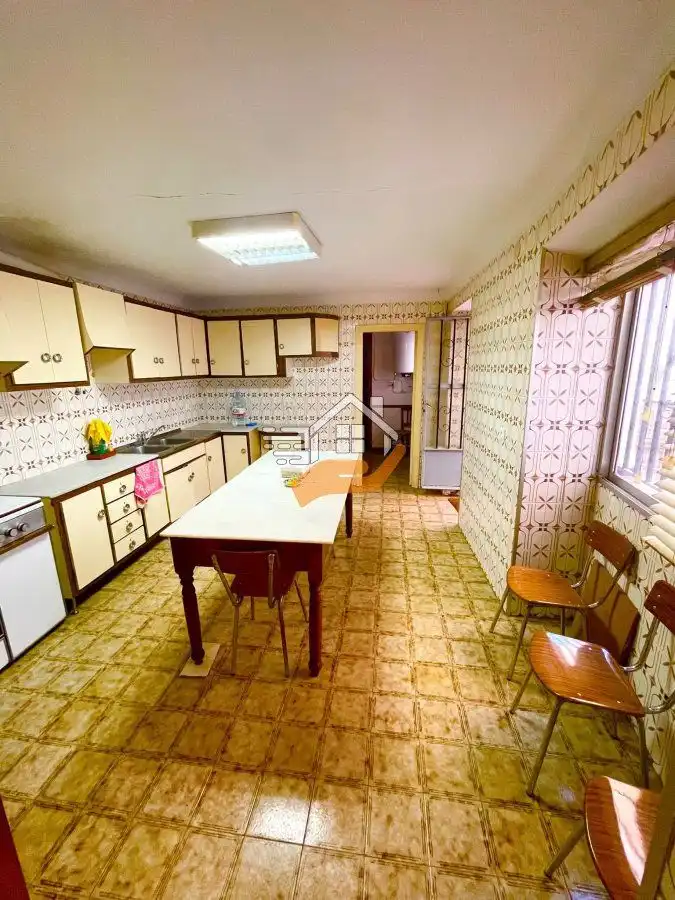 Terraced house with balcony for sale in Vélez-Rubio, imagen 2