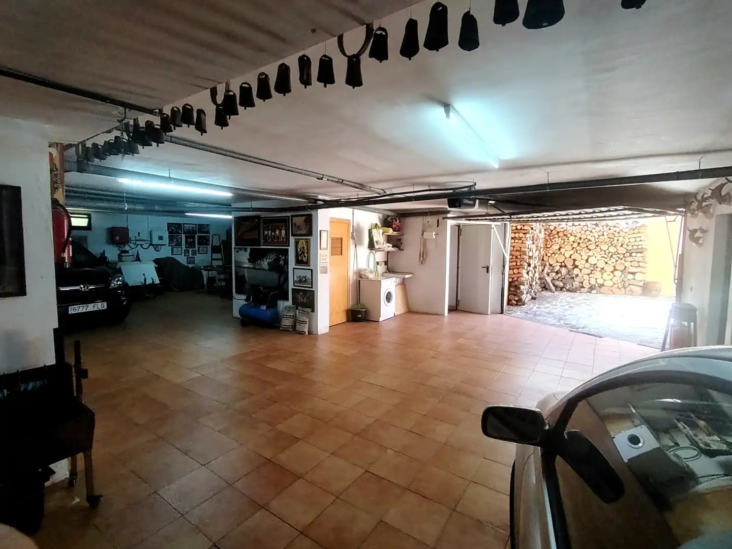 Casa o chalet en venta en Sa Cabana - Can Carbonell - Ses Cases Noves