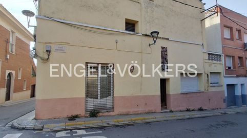 Edificio histórico con gran potencial de rentabilidad en Sentmenat, imatge 2