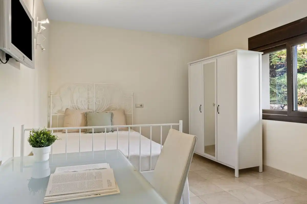Chalet con terraza en venta en Urbanizacion Torre Esteril 100, imagen 57