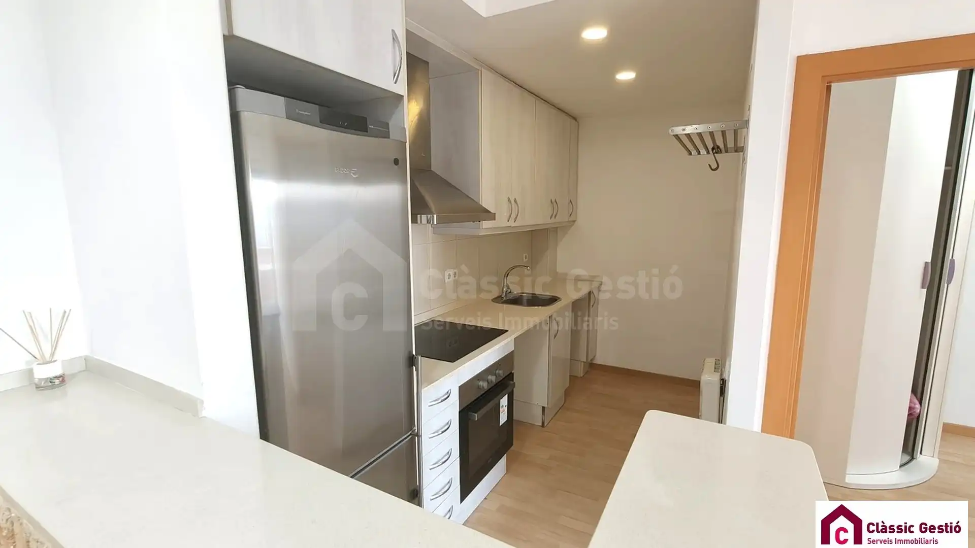 Duplex con ascensore in vendita a Llevant, imagen 7