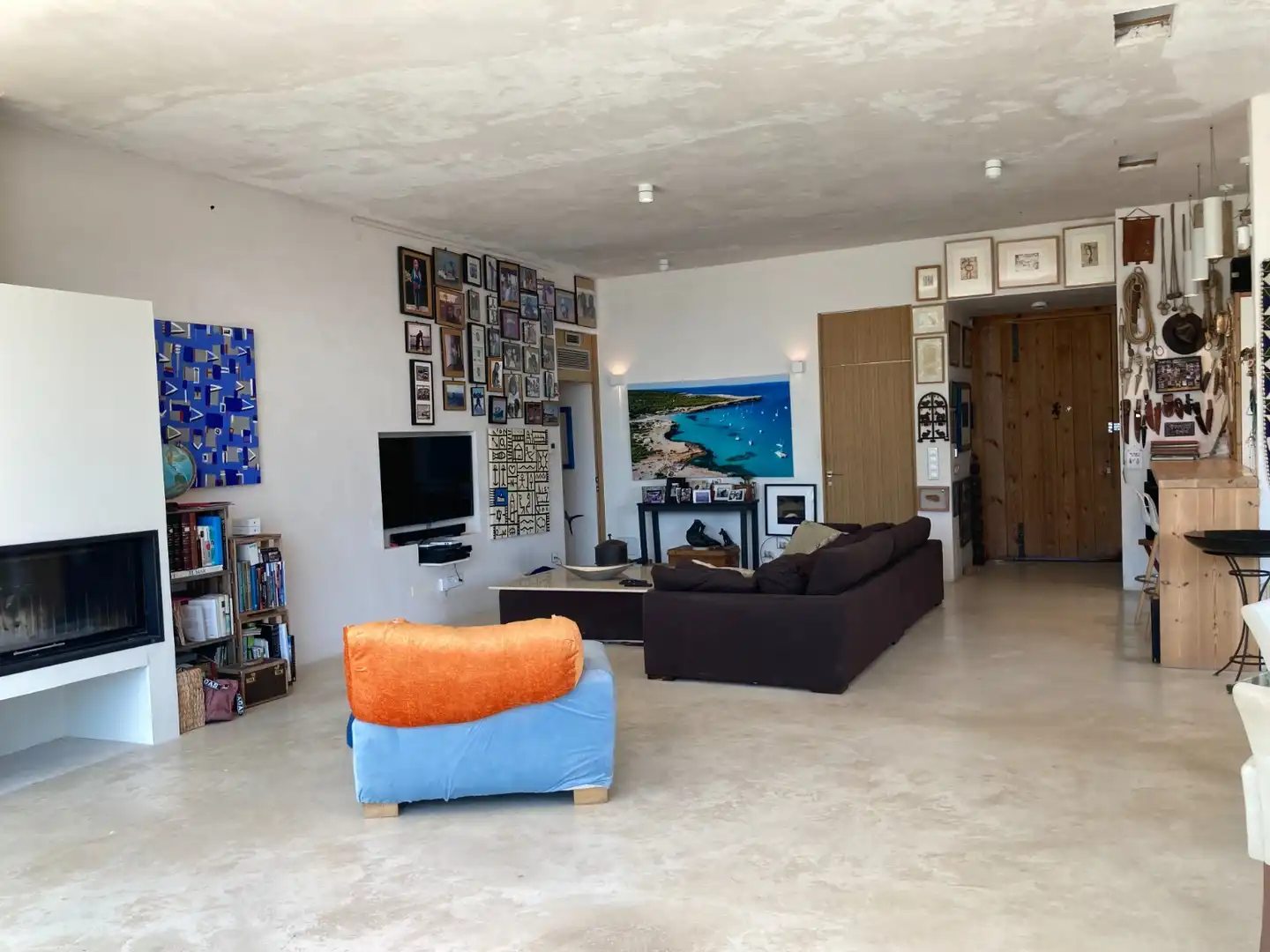 Casa en venta en Centro Urbano, imagen 7